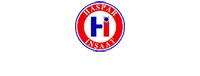 Haspar İnşaat